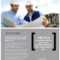 Top Engineering Consultants Flyer Template In Engineering For Engineering Brochure Templates