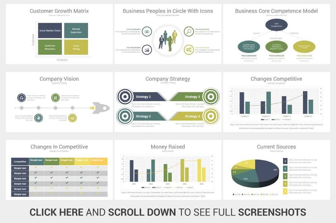 Top Powerpoint Presentation Template #colors#theme#size Regarding Powerpoint Presentation Template Size