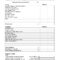 Total Compensation Statement Excel Template Free | Smart With Credit Card Statement Template Excel