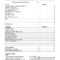 Total Compensation Statement Excel Template Free | Smart With Credit Card Statement Template Excel