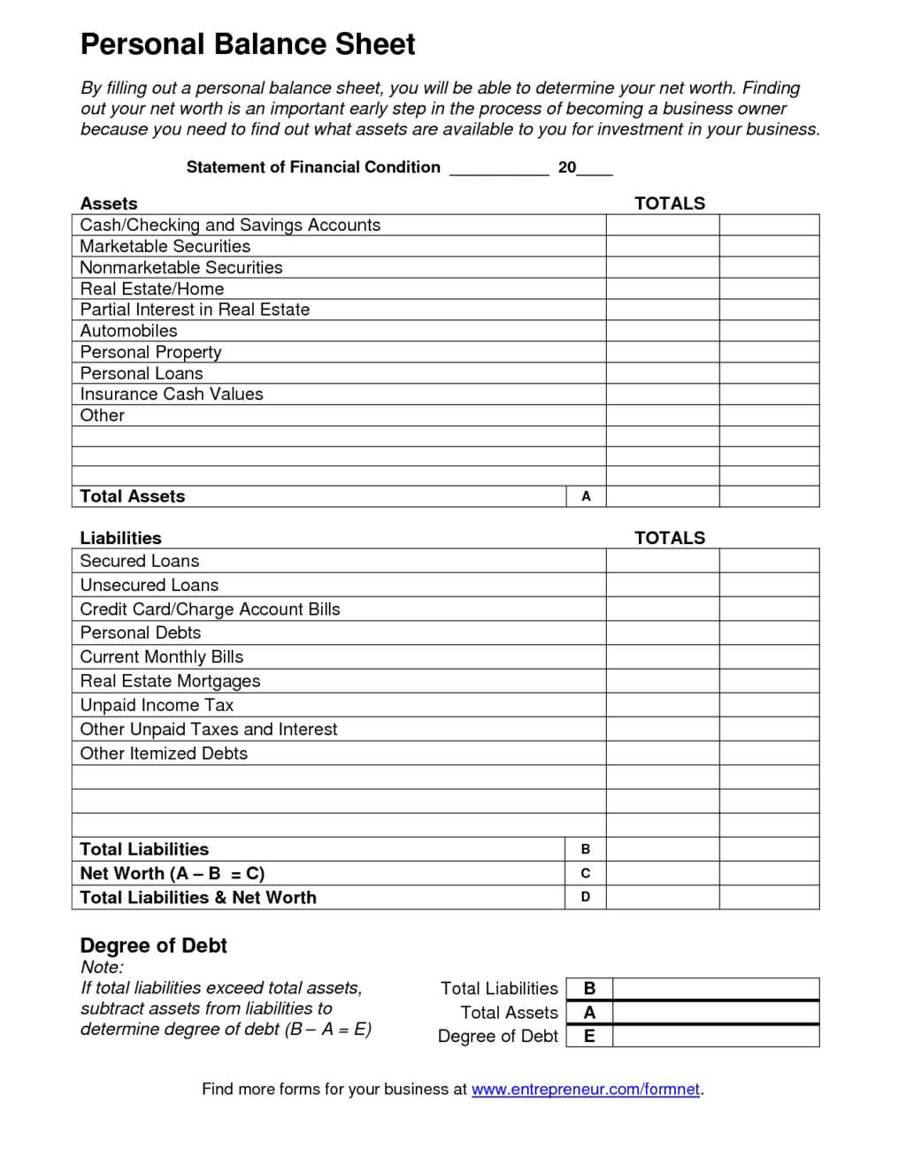 Total Compensation Statement Excel Template Free | Smart With Credit Card Statement Template Excel