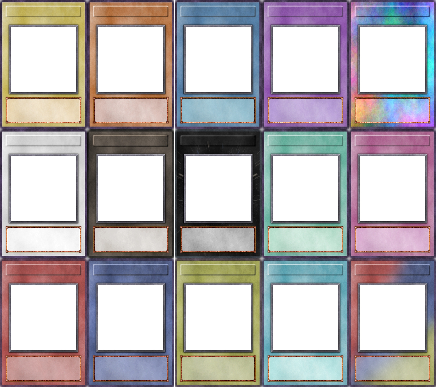 Trading Card Template 21 Free Printable Word Pdf Psd Eps App Inside Trading Card Template Word