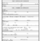 Traffic Ident Investigation Report Format Form Hse Incident For Fault Report Template Word