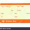 Train Ticket Blank Stock Photos &amp; Train Ticket Blank Stock with regard to Blank Train Ticket Template