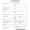Translate Marriage Certificate From Spanish To English In Marriage Certificate Translation From Spanish To English Template