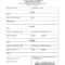 Translate Marriage Certificate From Spanish To English In Marriage Certificate Translation From Spanish To English Template