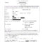 Translate Mexican Birth Certificate Sample Of Translated Inside Mexican Birth Certificate Translation Template
