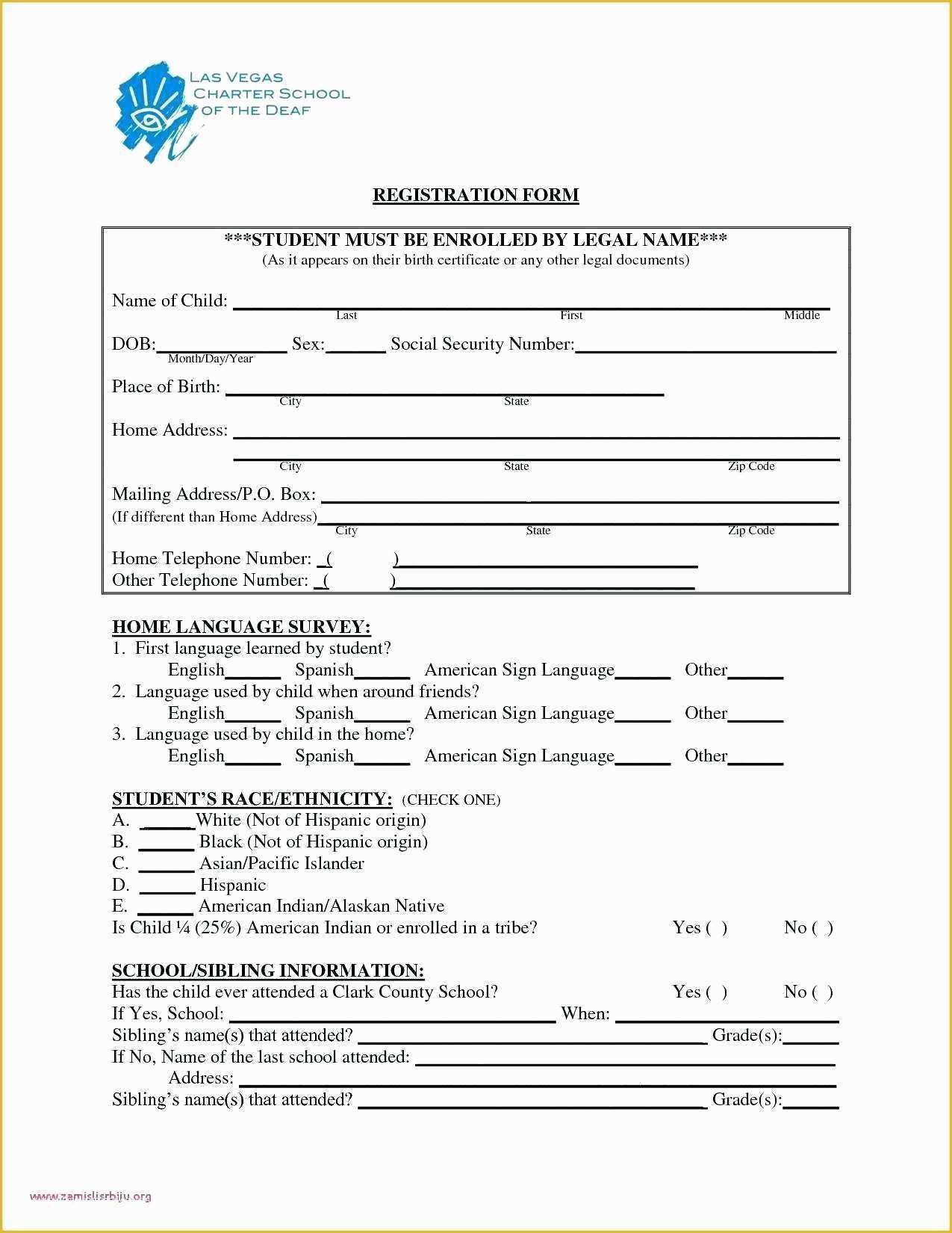 Translate Mexican Birth Certificate Sample Of Translated Intended For Spanish To English Birth Certificate Translation Template