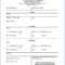 Translation Of Birth Certificate Template – Verypage.co Intended For Novelty Birth Certificate Template