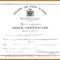 Translation Of Birth Certificate Template – Verypage.co throughout Novelty Birth Certificate Template