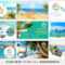 Travel Agency Powerpoint Templateslidesalad On Regarding Powerpoint Templates Tourism