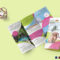 Travel And Tour Brochure Template In Word Travel Brochure Template