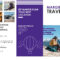 Travel Brochure Regarding Word Travel Brochure Template In Word Travel Brochure Template
