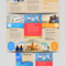 Travel Brochure Template Google Docs | Graphic Design with regard to Travel Brochure Template Google Docs