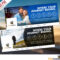 Travel Facebook Timeline Covers Free Psd Templates Within Facebook Banner Template Psd