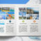 Travel Guide #create#designs#supply#products | Backgrounds Within Travel Guide Brochure Template