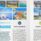 Travel Guide #create#designs#supply#products | Fall For Travel Guide Brochure Template
