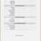 Travel Requisition Form Template Excel Literarywondrous Regarding Travel Request Form Template Word