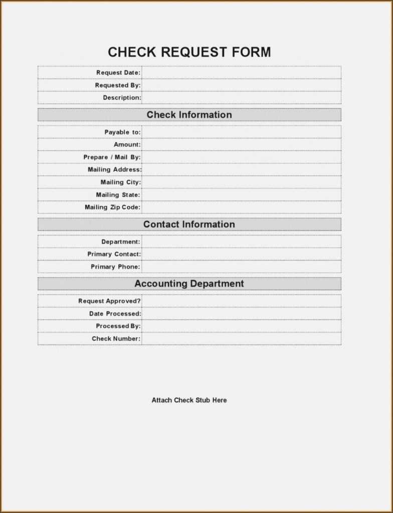 Travel Requisition Form Template Excel Literarywondrous Regarding Travel Request Form Template Word