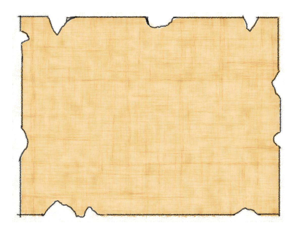 Treasure Maps To Make | Treasure Map Template | Summer Camp Within Blank Pirate Map Template