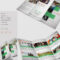 Tri Fold Brochure Template – 43+ Free Word, Pdf, Psd, Eps Inside 3 Fold Brochure Template Psd Free Download