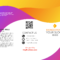 Tri Fold Brochure Template Google Docs With Travel Brochure Template Google Docs