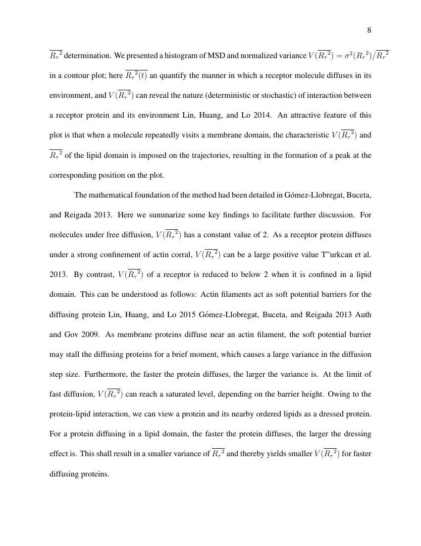 Turabian – Format For Turabian Research Papers Template In Turabian Template For Word