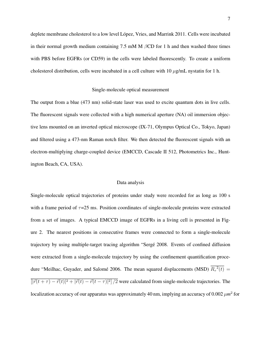 Turabian – Format For Turabian Research Papers Template Inside Turabian Template For Word