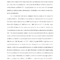 Turabian – Format For Turabian Research Papers Template Intended For Turabian Template For Word