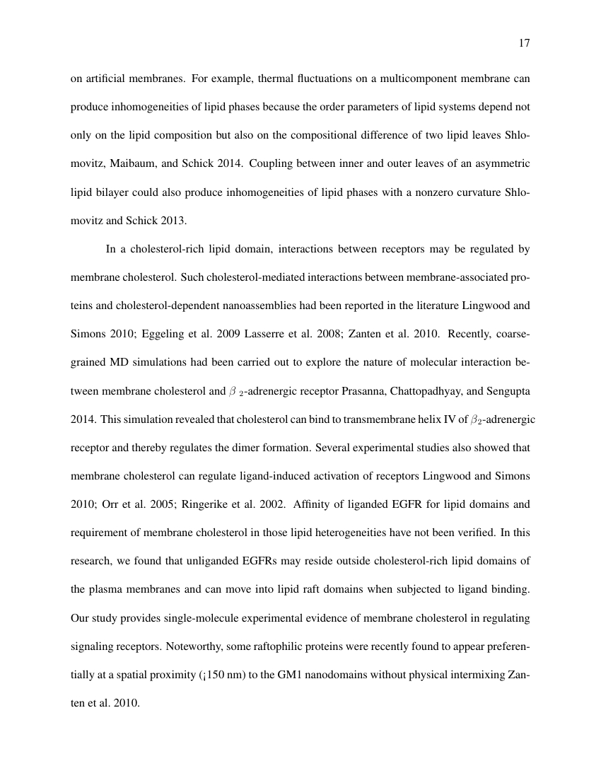 Turabian – Format For Turabian Research Papers Template Intended For Turabian Template For Word