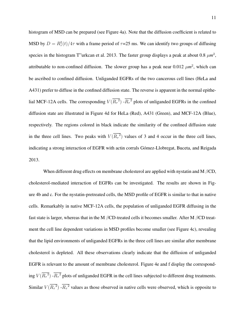 Turabian – Format For Turabian Research Papers Template Pertaining To Turabian Template For Word