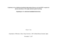 Turabian - Format For Turabian Research Papers Template pertaining to Turabian Template For Word