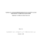 Turabian - Format For Turabian Research Papers Template pertaining to Turabian Template For Word