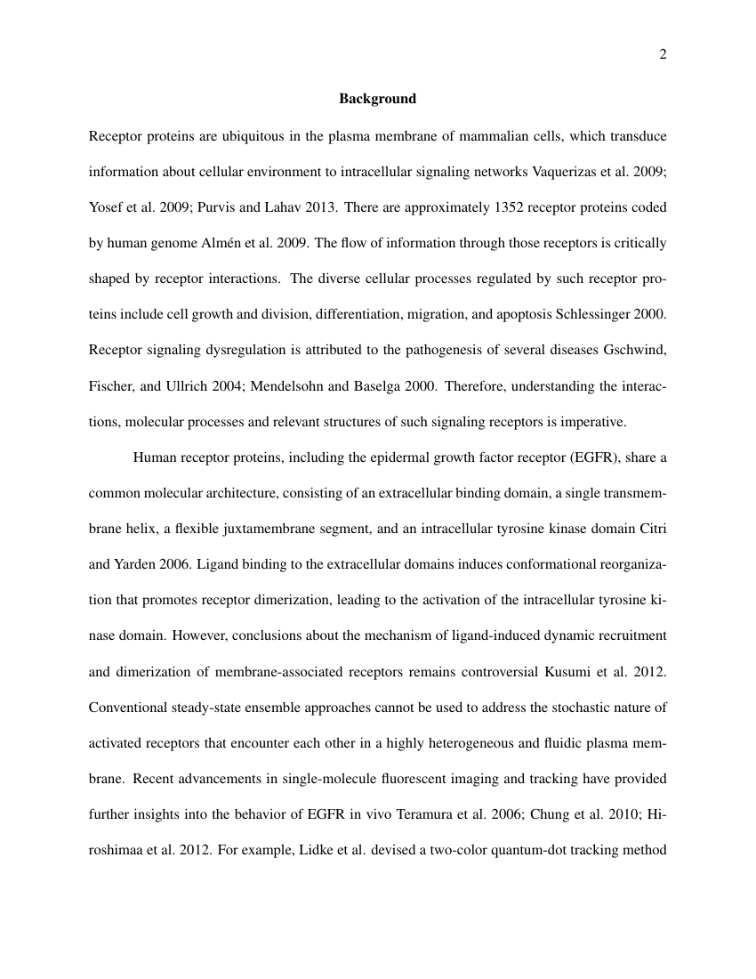 Turabian – Format For Turabian Research Papers Template Regarding Turabian Template For Word