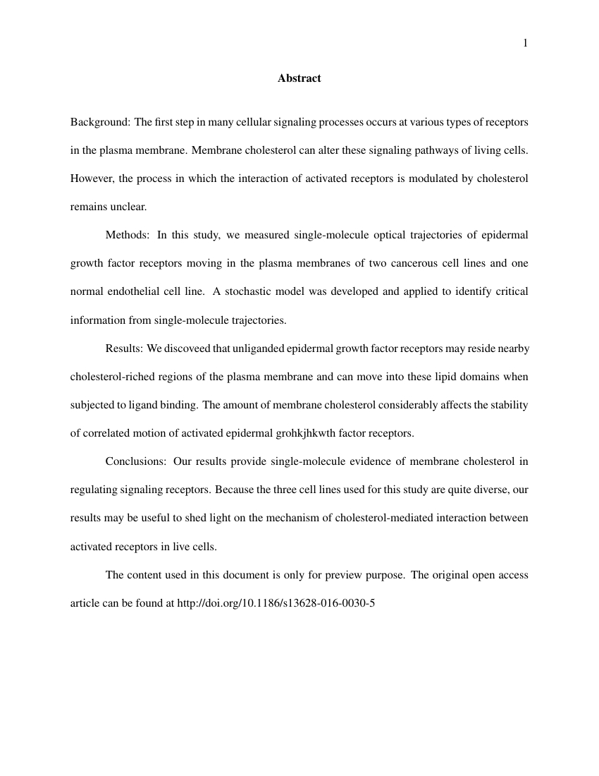Turabian - Format For Turabian Research Papers Template With Regard To Turabian Template For Word