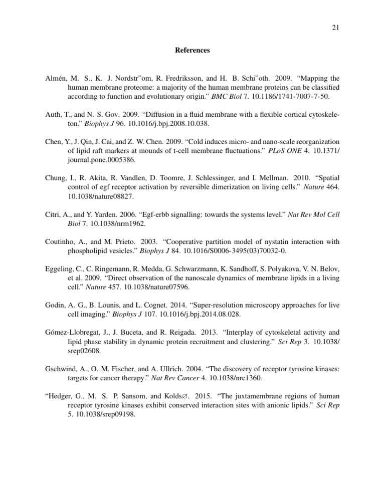  Turabian Template For Word CUMED ORG