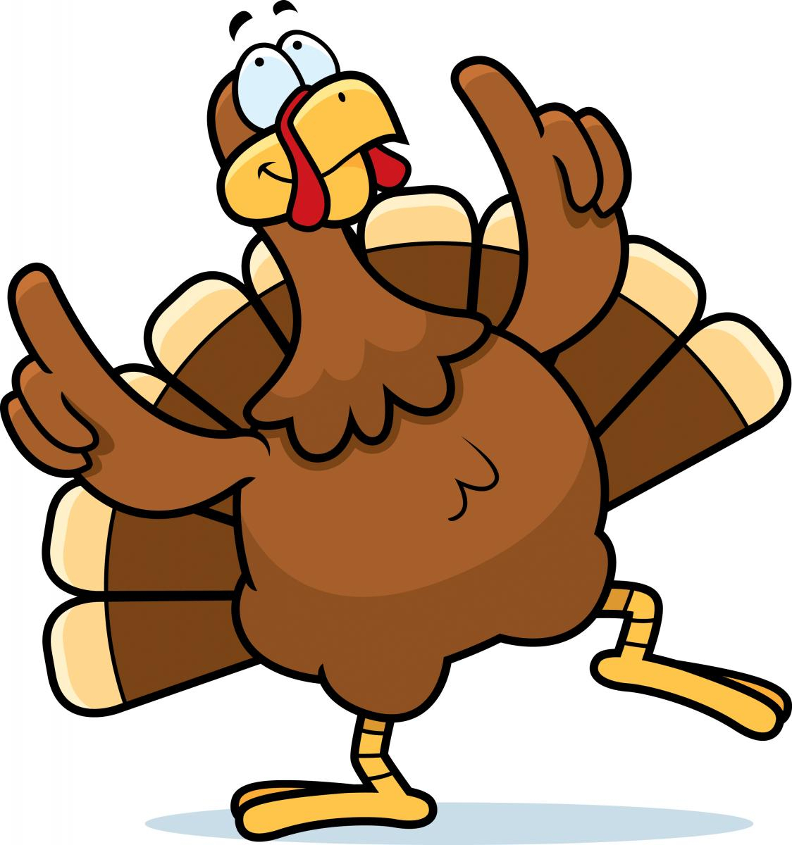 Turkey Blank Template – Imgflip Intended For Blank Turkey Template