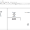 Tutorial: Making A Brochure Using Google Docs From A regarding Brochure Template Google Drive
