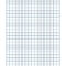 Two Line Graph Paper With 1 Cm Major Lines And 0.5 Cm Minor Intended For 1 Cm Graph Paper Template Word