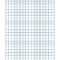 Two Line Graph Paper With 1 Cm Major Lines And 0.5 Cm Minor Intended For 1 Cm Graph Paper Template Word
