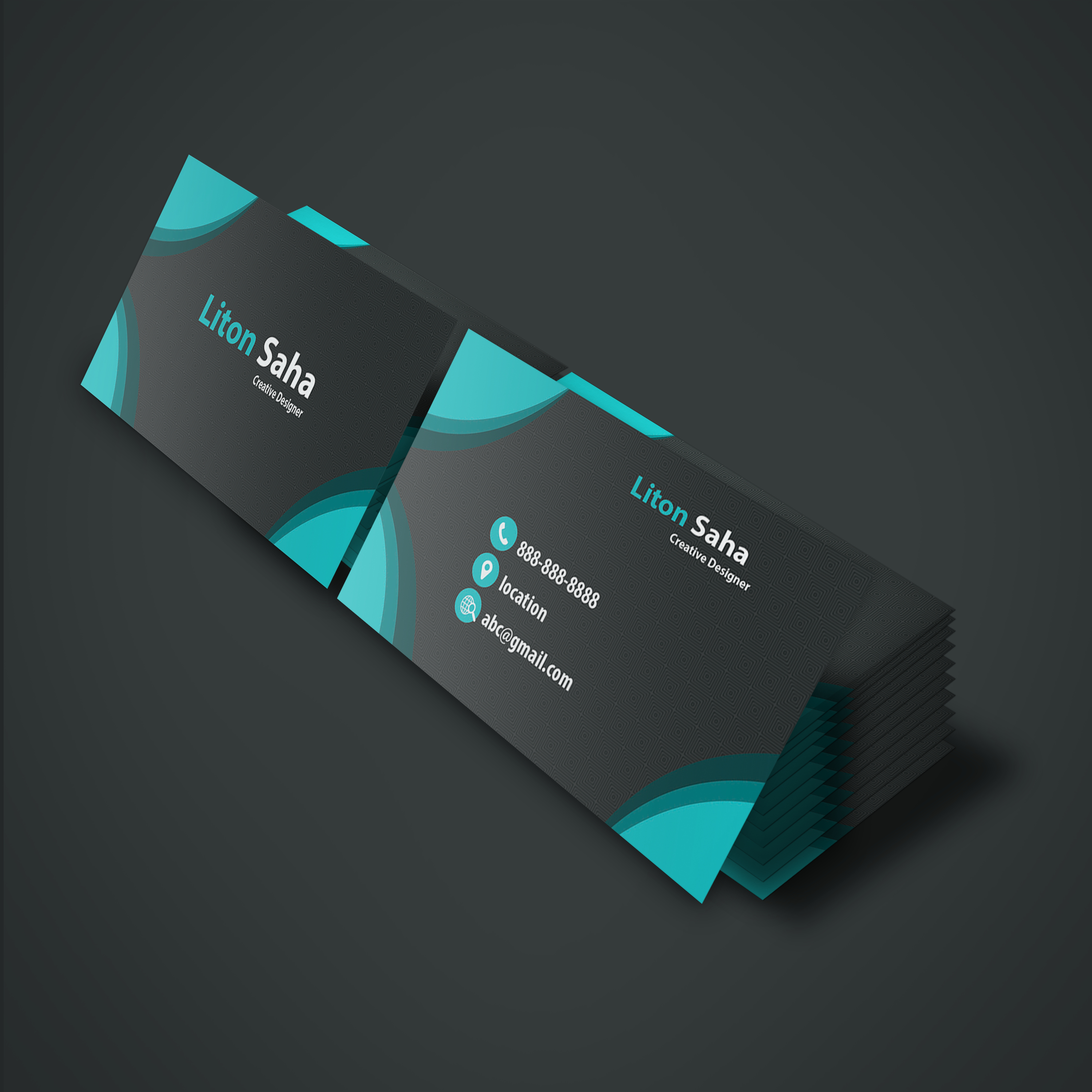 Two Part Business Cards 2 Sided Publisher Staples Office Throughout Office Depot Business Card Template