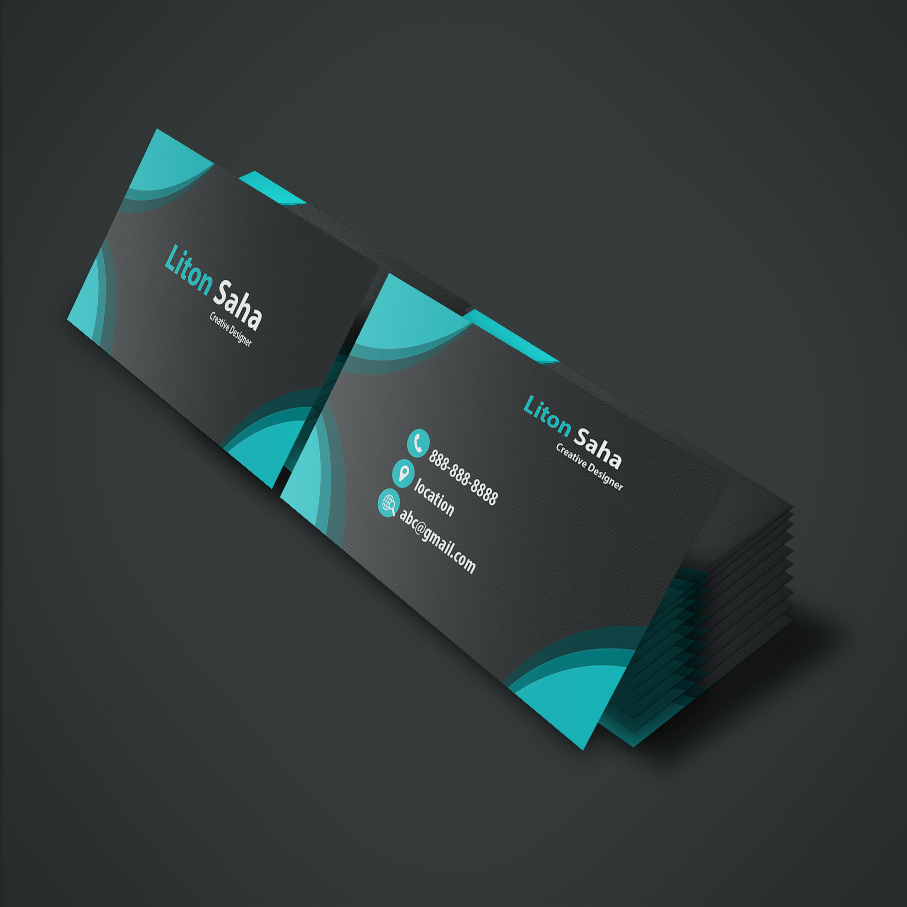 Two Part Business Cards 2 Sided Publisher Staples Office With Regard To Staples Business Card Template Word