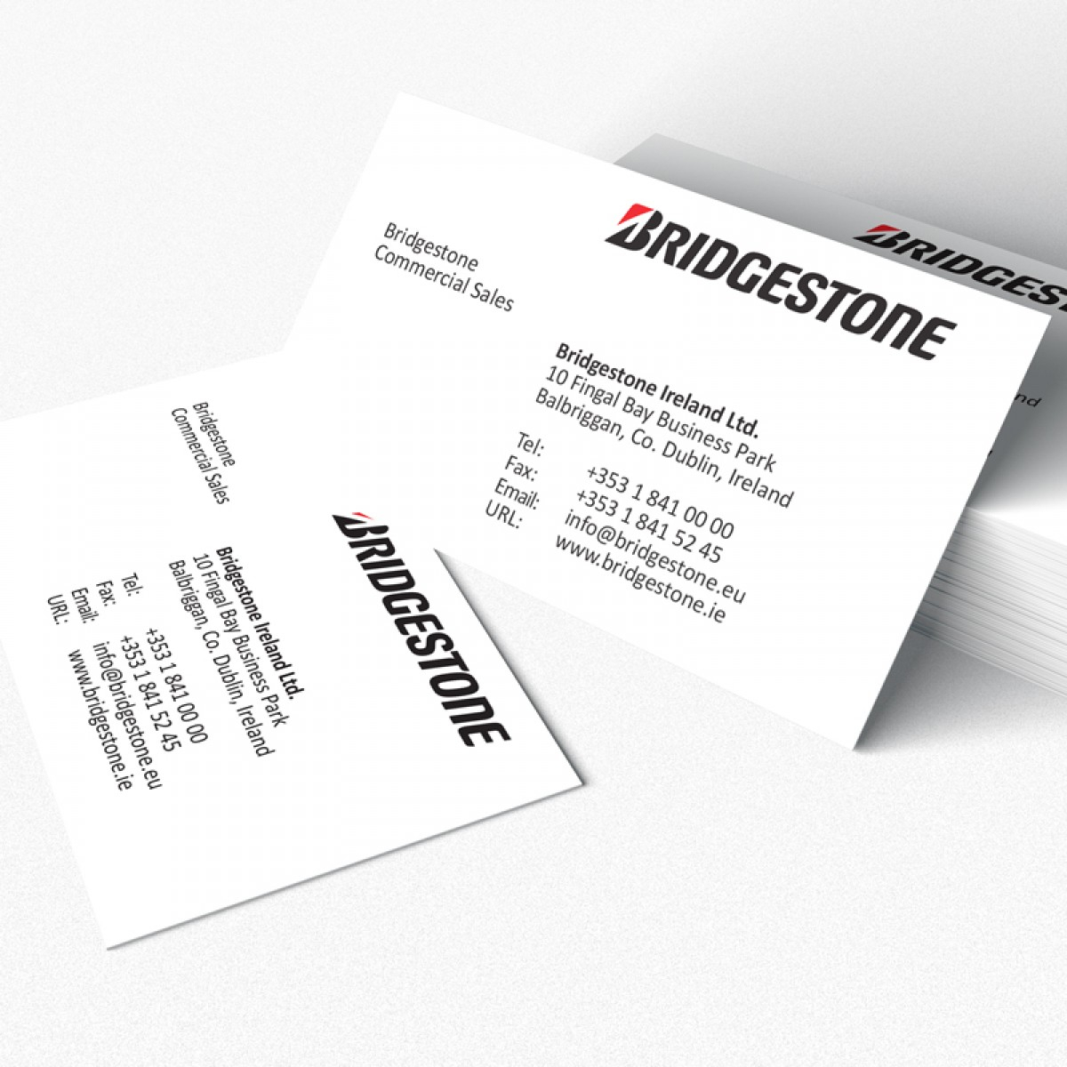 Two Sided Business Cards Template Word Publisher Microsoft 2 In Staples Business Card Template Word