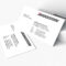 Two Sided Business Cards Template Word Publisher Microsoft 2 Throughout 2 Sided Business Card Template Word