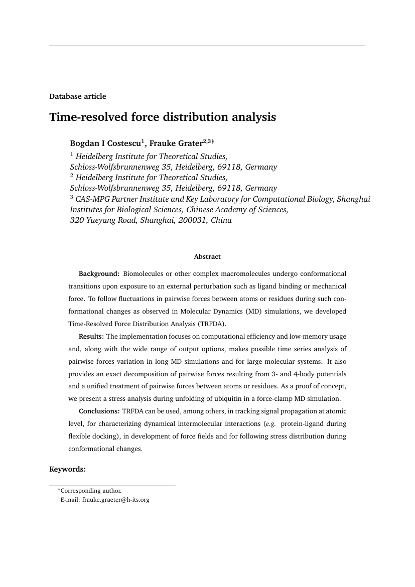 Uci – Anthropology (Assignment/report) Template Regarding Assignment Report Template