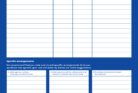 Uk Lottery Syndicate Form Download - Fill Online, Printable with Lottery Syndicate Agreement Template Word