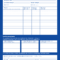 Uk Lottery Syndicate Form Download - Fill Online, Printable with Lottery Syndicate Agreement Template Word