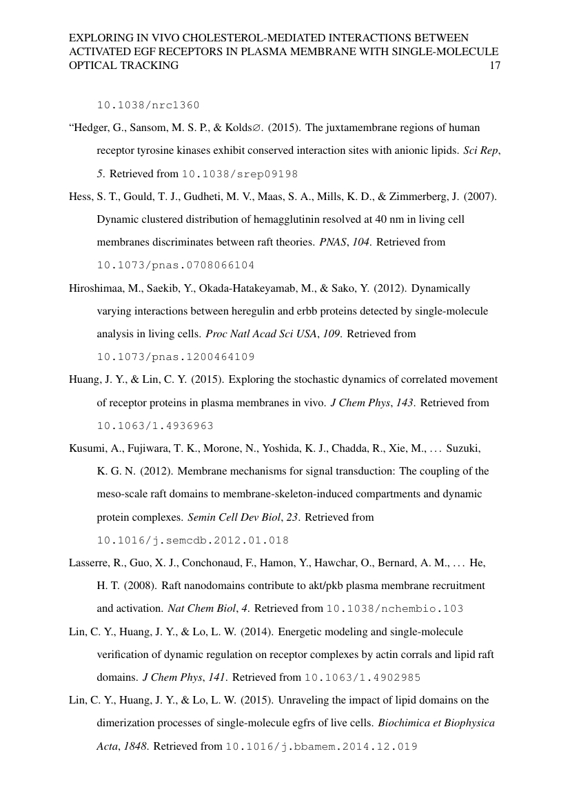 Um – All Departments (Assignment/report) Template Inside Assignment Report Template