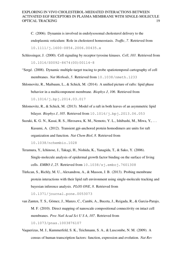 Custom university assignment example picture