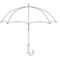 Umbrella Template | Freevectors Regarding Blank Umbrella Template